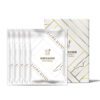 niacinamide tender foot and leg mask