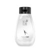 milk smooth scrub