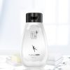 milk smooth scrub