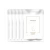 hyaluronic acid moisturizing foot mask