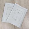 hyaluronic acid moisturizing foot mask