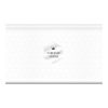 luxury hand and foot care salon products