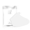 nicotinamide moisturizing foot mask