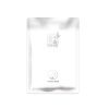 nicotinamide moisturizing foot mask