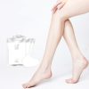 nicotinamide moisturizing foot mask