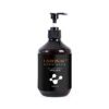 collagen essence