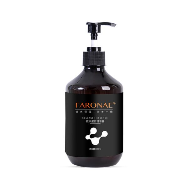 collagen essence