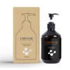 collagen essence