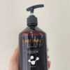 collagen essence