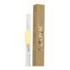 nail nutrition pen
