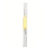 nail nutrition pen