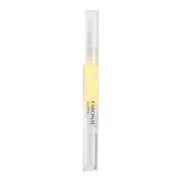 nail nutrition pen