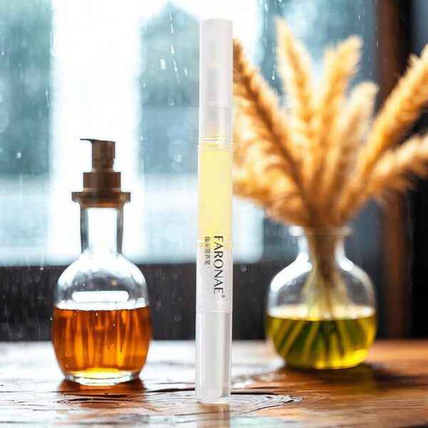 nail nutrition pen