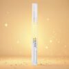 nail nutrition pen