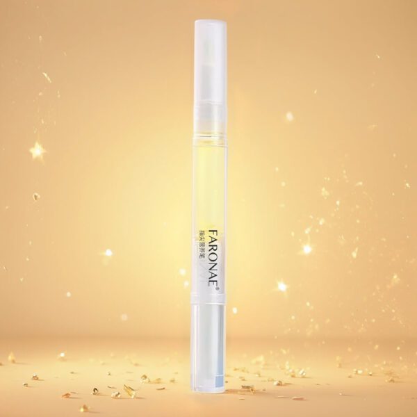 nail nutrition pen