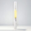 nail nutrition pen