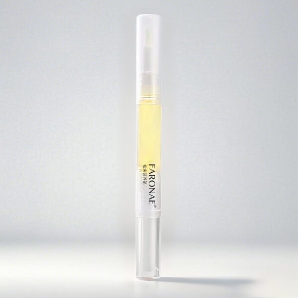 nail nutrition pen