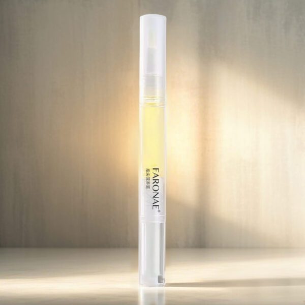 nail nutrition pen