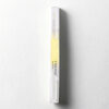 nail nutrition pen