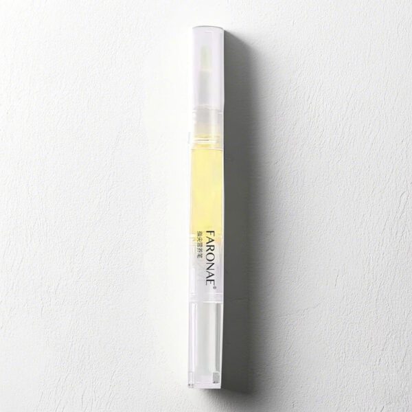 nail nutrition pen